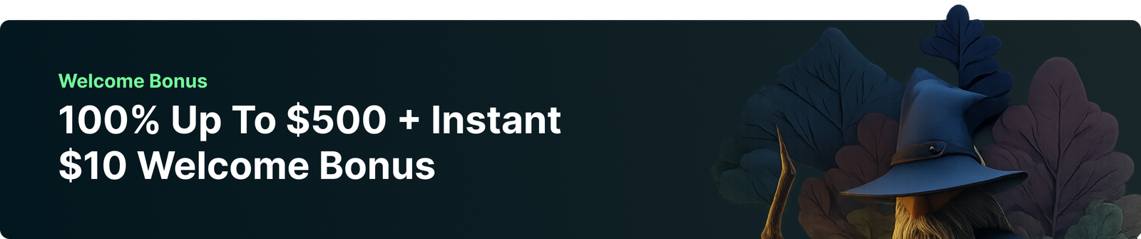 The Pokies Net 119 Australia banner