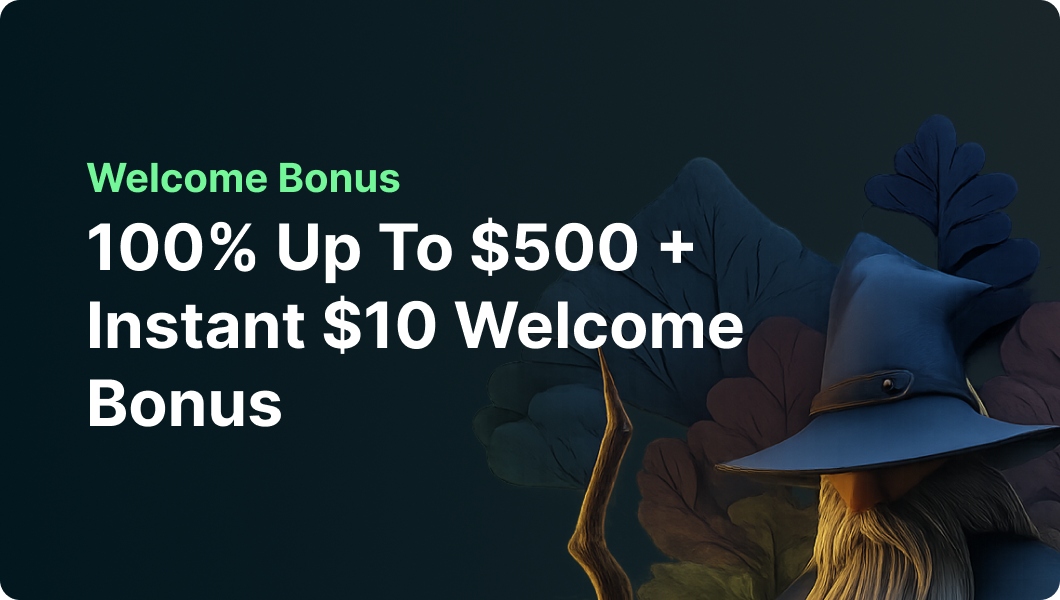 The Pokies Net 119 Australia mobile banner